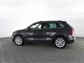 VOLKSWAGEN TIGUAN 2.0 TDI 190 CV DSG 4MOTION Advanced BMT