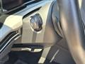 VOLKSWAGEN Golf 2.0 TDI 150CV DSG SCR Style