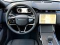 LAND ROVER RANGE ROVER VELAR 2.0 I4 PHEV 404 CV R-Dynamic HSE