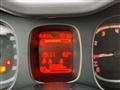 FIAT PANDA 1.0 firefly hybrid City Life s/PREZZO REALE