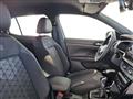 VOLKSWAGEN T-CROSS 1.0 TSI 115 CV R-Line