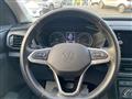 VOLKSWAGEN T-CROSS 1.0 TSI  Style