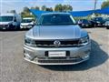 VOLKSWAGEN TIGUAN 2.0 TDI SCR DSG 4MOTION Style BMT