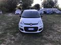 FIAT Panda Fine 2018 * Neopatentati ok * Superaccessoriata