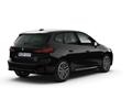 BMW SERIE 2 ACTIVE TOURER i Active Tourer Msport Aut.