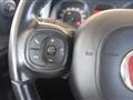 FIAT PANDA 1.2 City Cross