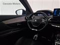 PEUGEOT 3008 BlueHDi 130 S&S EAT8 GT Pack