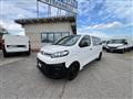 CITROEN Spacetourer M 1.5 Bluehdi 120cv S&S Feel SpaceTourer BlueHDi 180 S&S EAT8 M Feel