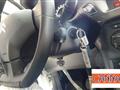 CITROEN C3 1.4 e-HDi 70 CMP Seduction