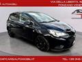 OPEL Corsa 1.3 - NEOPATENTATI - EURO 6