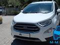 FORD ECOSPORT 1.0 EcoBoost 100 CV Titanium