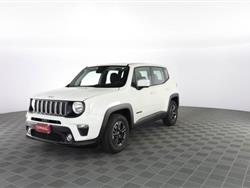 JEEP RENEGADE 1.0 T3 Business