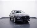 HYUNDAI KONA 1.6 CRDI 115 CV Comfort