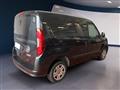 FIAT DOBLÒ Doblo Cargo 2015 doblo cargo 1.3 mjt 16v SX 95cv 3p.ti E6