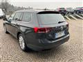 VOLKSWAGEN PASSAT 1.6 TDI SCR DSG Business BMT