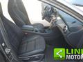 MERCEDES CLASSE GLA CDI Automatic Sport