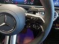 MERCEDES CLASSE CLA d Automatic AMG Line Premium