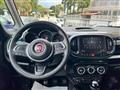 FIAT 500L 1.6 Multijet 120 CV Cross