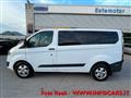 FORD TRANSIT 310 2.0TDCi EcoBlue 8 POSTI 170CV Combi Trend