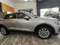 AUDI Q3 45 TFSI e S tronic Business