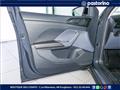 VOLKSWAGEN T-CROSS 1.0 TSI 115 CV DSG Style BMT