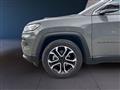 JEEP COMPASS II 2021 1.6 mjt Limited 2wd 130cv