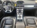 VOLVO XC70 2.4 d4 ved (d3) Summum awd geartronic