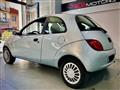 FORD KA 1.3 Collection