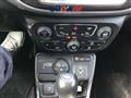 JEEP COMPASS 4XE 1.3 Turbo T4 190 CV PHEV AT6 4xe Limited