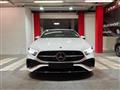 MERCEDES CLASSE A d Automatic Premium PREZZO REALE