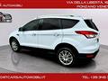 FORD Kuga 2.0 - 4WD - AUTOMATICA CERTIFICATA FORD