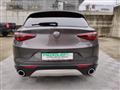 ALFA ROMEO STELVIO 2.2 Turbodiesel 210 CV AT8 Q4 Executive