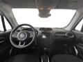 JEEP RENEGADE e-HYBRID Hybrid My22 Limited 1.5 Turbo T4 Mhev 130cv Ddct