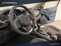 SUBARU CROSSTREK 2.0i e-Boxer MHEV CVT Lineartronic Premium