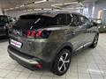 PEUGEOT 3008 PureTech Turbo 130 S&S Allure