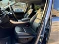 LAND ROVER Range Rover Sport 3.0 sdV6 SE 249cv auto my19