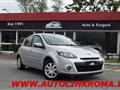 RENAULT CLIO 1.5 dCi 5 porte Dynamique 75CV