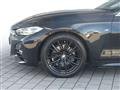 BMW SERIE 4 4 Coupé (G22) M Sport/LCProf/Laser/ACC/Tetto