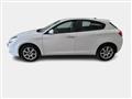 ALFA ROMEO GIULIETTA 1.6 JTDm 120 CV Business