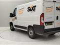 FIAT DUCATO 290 30 - 2.3 mjt 120cv E6d-temp