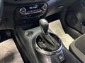 NISSAN JUKE 1.0 DIG-T 114CV DCT *UNICO PROP.*TAGLIANDI CERT.*