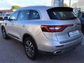 RENAULT Koleos Blue dCi 150 CV X-Tronic Business