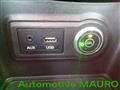 HYUNDAI IX20 1.4 90 CV Econext Comfort - NEOPATENTATI