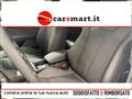 AUDI Q3 35 TDI Stronic S line edition AUT. SPB SPORTBACK