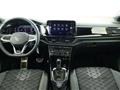 VOLKSWAGEN T-ROC 2.0 TDI SCR 150 CV DSG 4MOTION R-Line LED TETTO