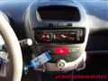 CITROEN C1 1.0 3 porte AMIC1