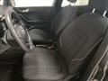 FORD FIESTA 7ª serie 1.5 TDCi 5 porte Titanium