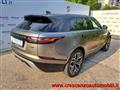 LAND ROVER RANGE ROVER VELAR 2.0D I4 240 CV R-Dynamic HSE