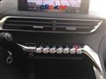 PEUGEOT 5008 BlueHDi 130 7 POSTI EAT8 Allure