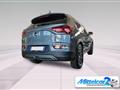 SSANGYONG KORANDO 1.6 Diesel 2WD aut. Icon